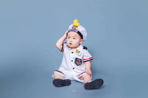 滁州孕妇缺锌多少算严重