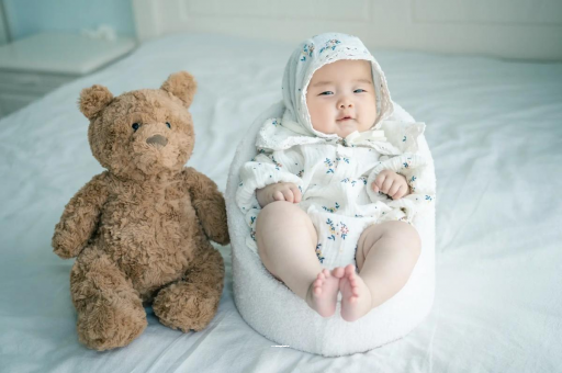 滁州孕妇拉肚子肚子疼