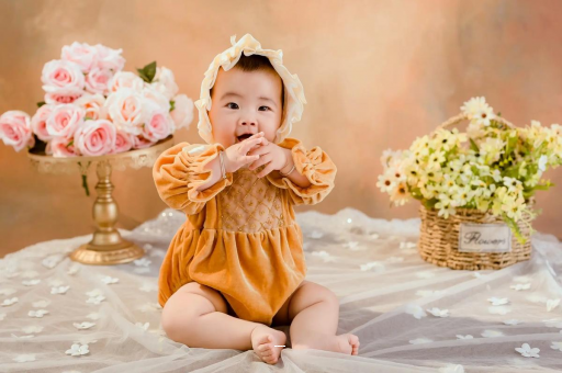 滁州宝宝心肌酶高怎么回事 滁州宝宝心肌酶高怎么回事