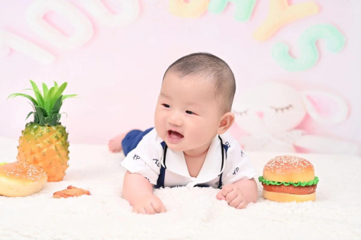 滁州孕妇最后一个月食谱