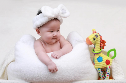 滁州孕妇怎样物理降温 滁州孕妇怎样物理降温