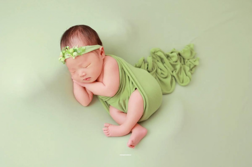 滁州宝宝多大可以不用拍嗝 滁州宝宝多大可以不用拍嗝