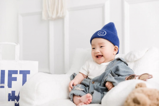 滁州怀孕孕妇体重增长标准