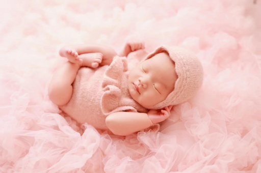 滁州宝宝疝气是什么 滁州宝宝疝气是什么